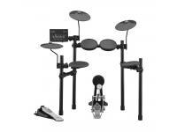 Yamaha DTX452K Yamaha DTX452K